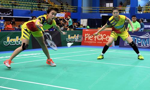KD07_08022018_JING_BN201802058085
