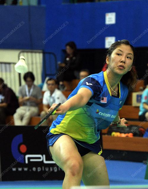 KD07_08022018_SONIIA_BN201802058085