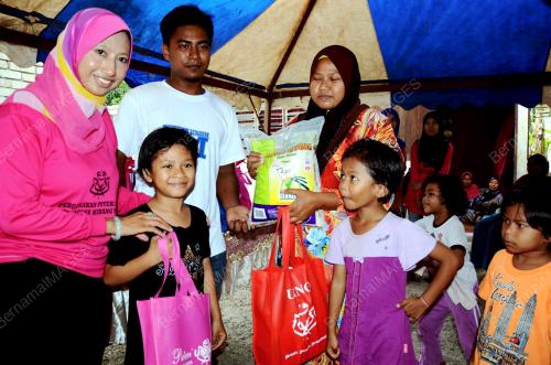 KD07_08032013_KEBAJIKAN