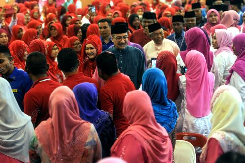 KD07_08072017_UMNO