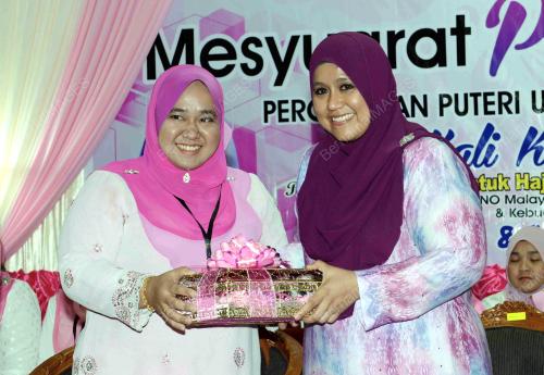 KD07_08082015_PUTERI