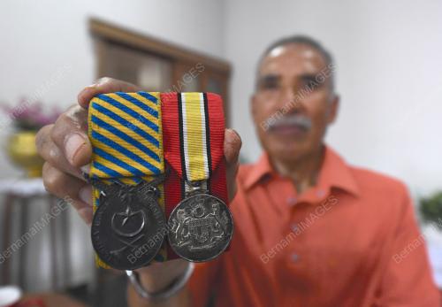 KD07_08082019_PILOT_NURI_BN201908067308
