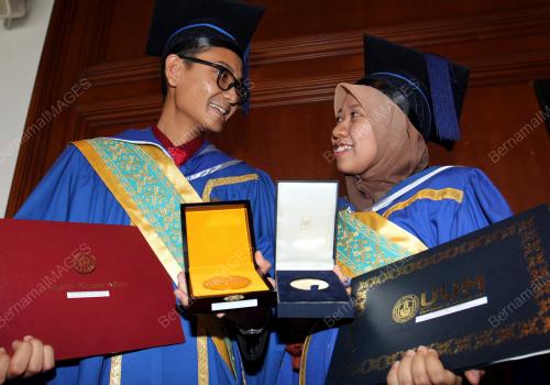 KD07_08112014_PASANGAN_KONVO
