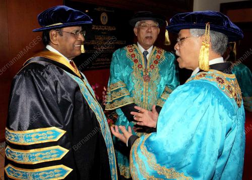 KD07_08112014_UUM_KONVO