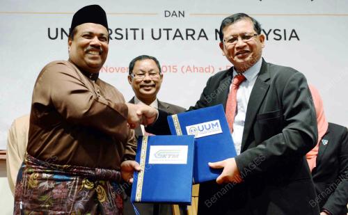 KD07_08112015_UUM
