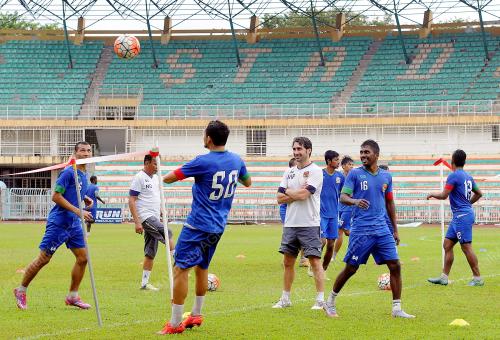KD07_08122015_LATIHAN_KEDAH