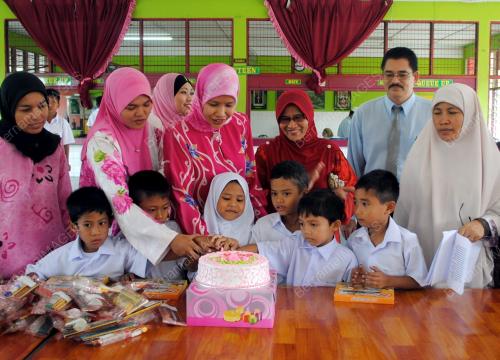 NOR SABRINA MOHD NOOR