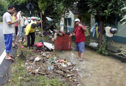BANJIR_PENJARA