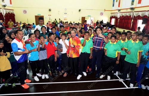 KD07_09032017_SUKAN