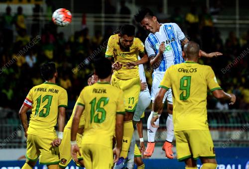 KD07_09042016_BOLA