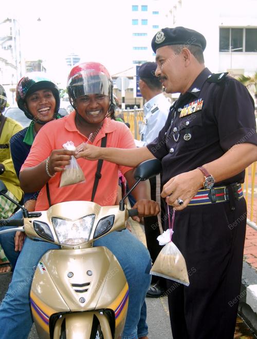 KD07_09072014_BUBUR_LAMBUK