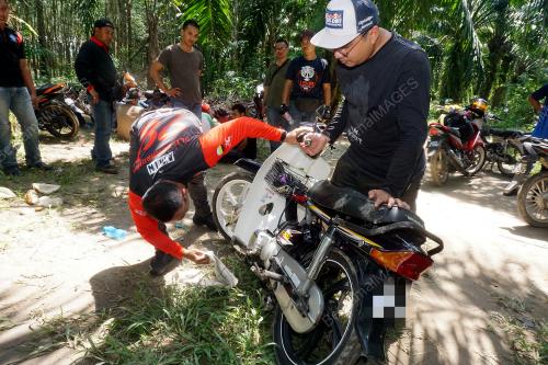 KD07_09072019_OPERASI