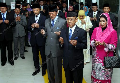 KD07_09082013_AGONG_TIBA