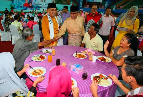 KD07_09082014_KPDNKK