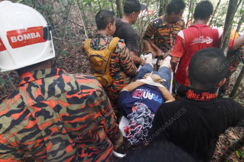 KD07_09082015_MAUT