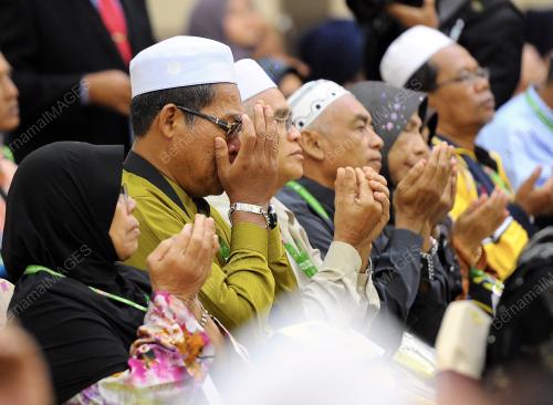 KD07_09092013_JEMAAH_TH