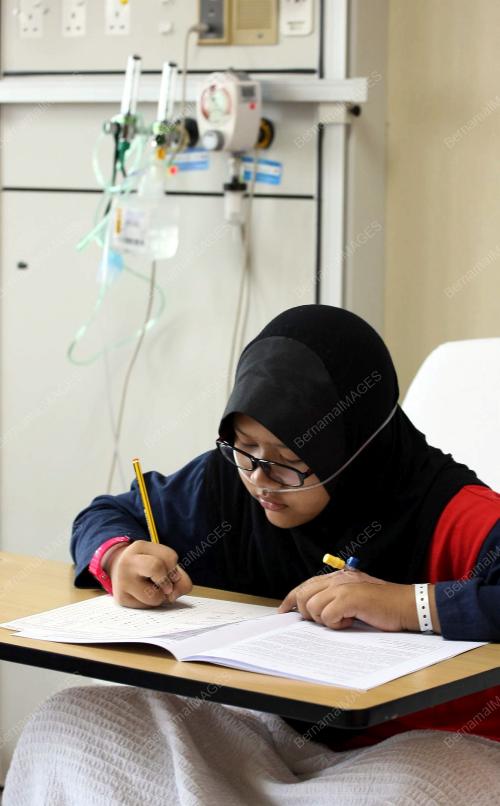 KD07_09092014_UPSR_HOSPITAL