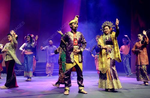 KD07_09092019_MULUNG_BN201909090463
