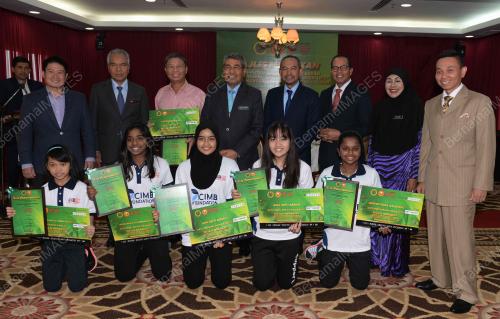 KD07_10012018_SKUASY_BN201801095589