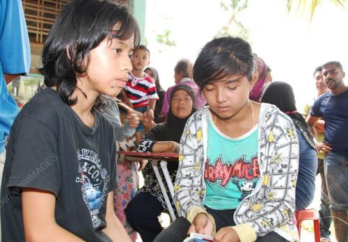 SUSPEK_GADIS