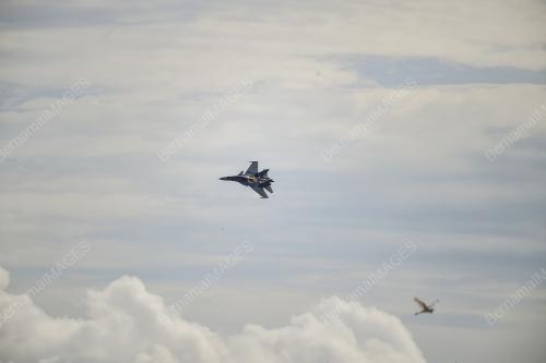 LATIHAN LIMA 2025