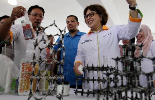 KD07_10082015_MOSTI