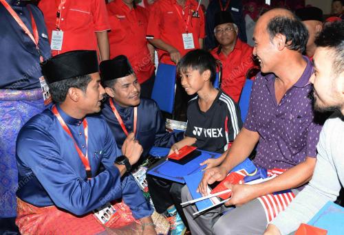 KD07_10092016_UMNO
