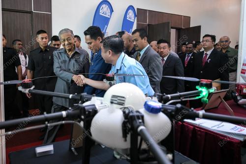 KD07_10092019_PADI_BN201909060272