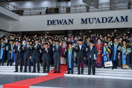 RAJA MUDA KEDAH