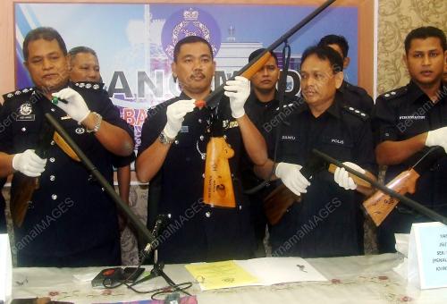 KD07_10122015_POLIS