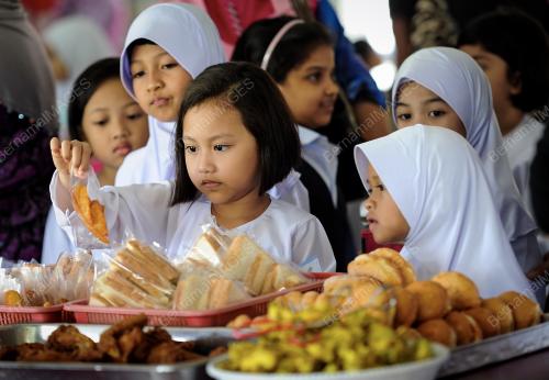 KD07_11012015_SEKOLAH