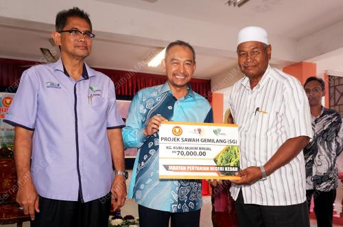 KD07_11012018_PADI_BN201801105696