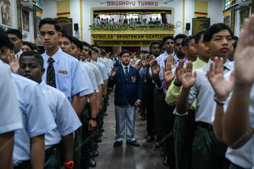 KD07_11012026_SEKOLAH