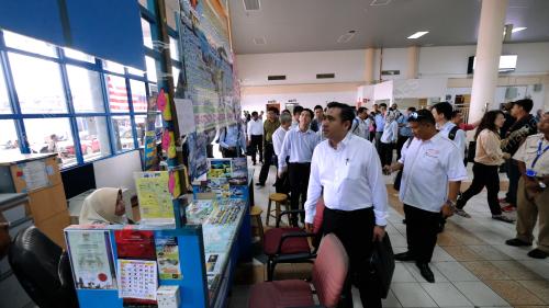 KD07_11018_JETI_KUALA_KEDAH_BN201810100482_11102018