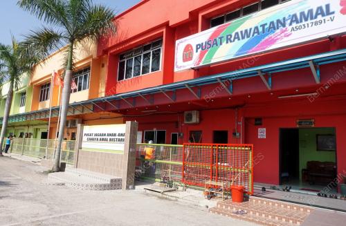 KD07_11032019_TUTUP