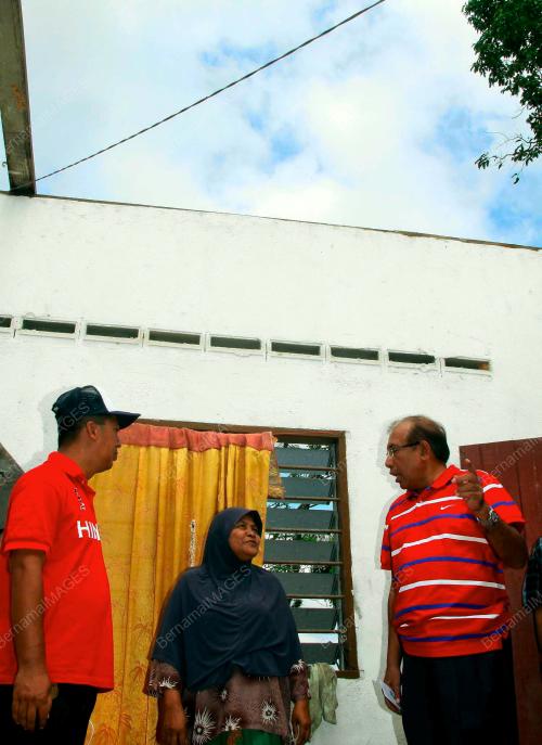 KD07_11042013_RUMAH_ROSAK