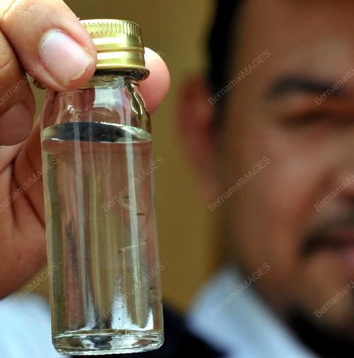 KD07_11042016_OPERASI_AEDES0