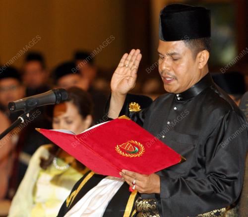 KD07_11052015_EXCO