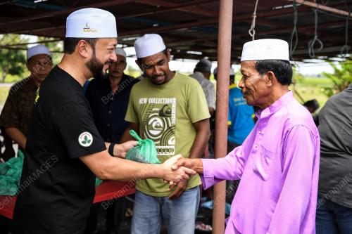 KD07_11082019_KORBAN