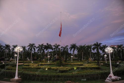KD07_11092017_BENDERA