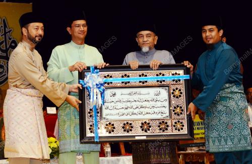 KD07_11092018_HIJRAH_BN20180909107764