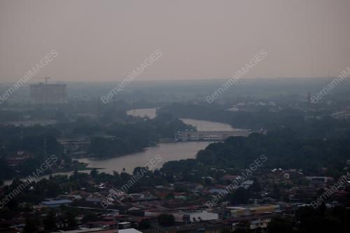 KD07_11092019_JEREBU_DI_ALOR_SETAR