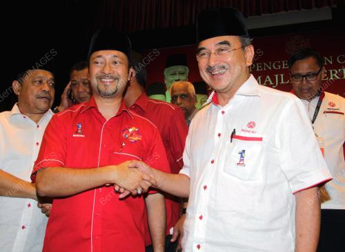 KD07_11102013_UMNO