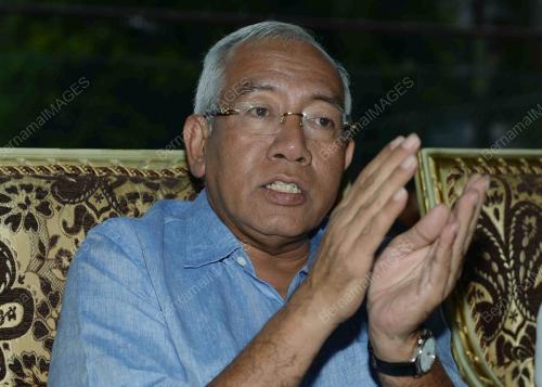 KD07_11112017_PENDIDIKAN