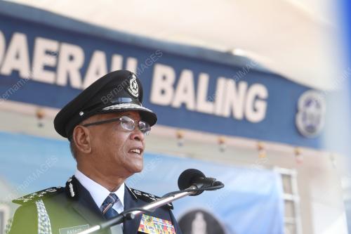 KD07_12032018_IPD_BALING_BN201803081173