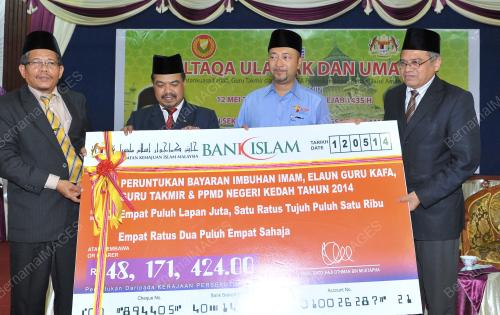 KD07_12052014_MB_KEDAH
