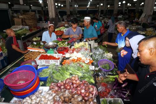 KD07_12062019_KAWALAN