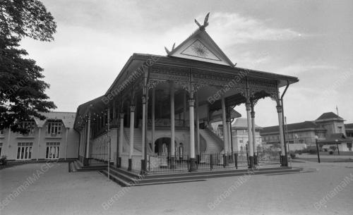 KD07_12082015_BANDAR_KEDAH