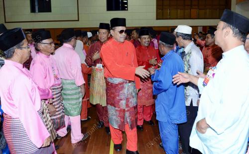KD07_12082017_UMNO