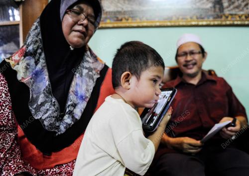 KD07_12092015_HILANG